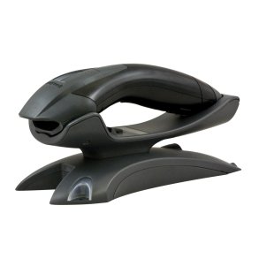 Honeywell 1202g BT USB Barcode Scanner