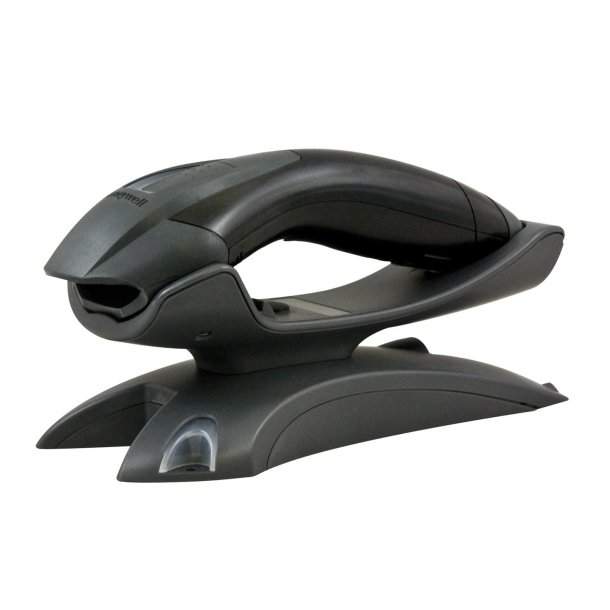 Honeywell 1202g BT USB Barcode Scanner