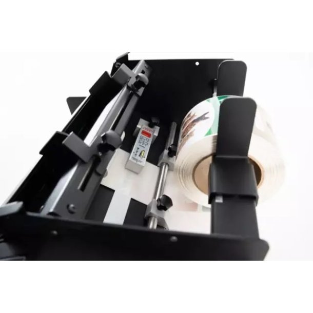 Afinia AP200 pouch label applikator