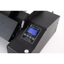 Afinia AP200 pouch label applikator