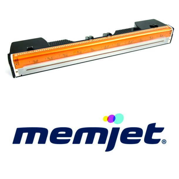 L801 Printhead