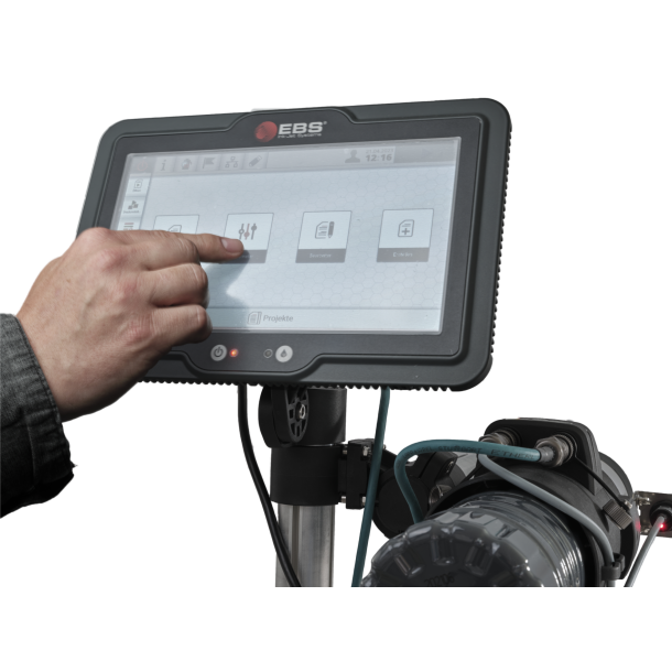 EBS 1600