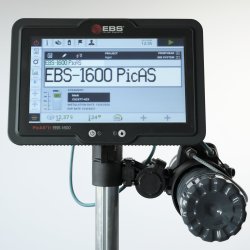 EBS 1600