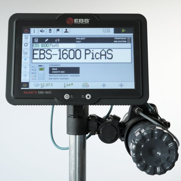 EBS 1600