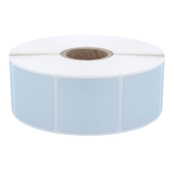 25 x 25 mm