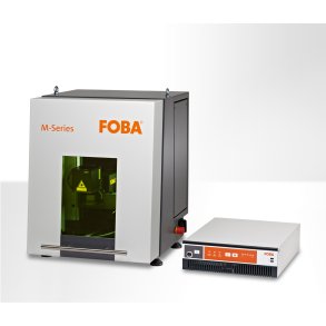 Foba M1000