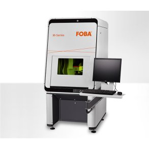 Foba M2000