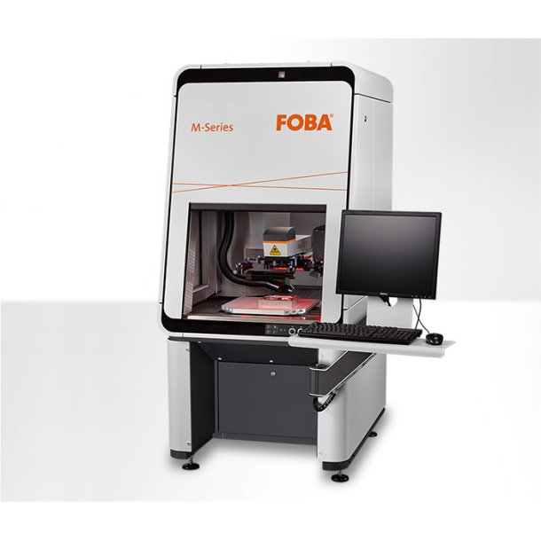 Foba M2000