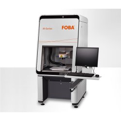 Foba M2000