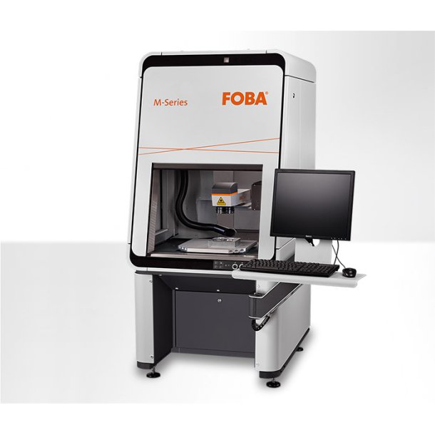 Foba M2000