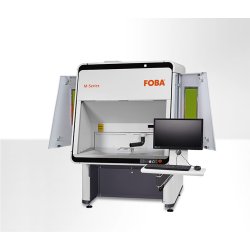 Foba M3000