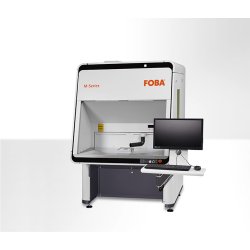 Foba M3000