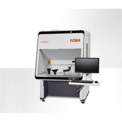 Foba M3000