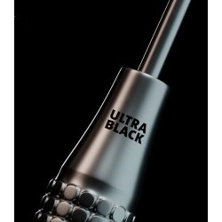 Foba Ultrashort pulse laser