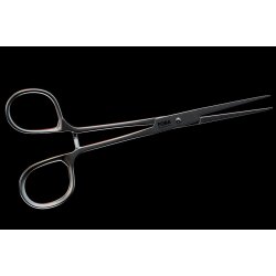 Foba Ultrashort pulse laser