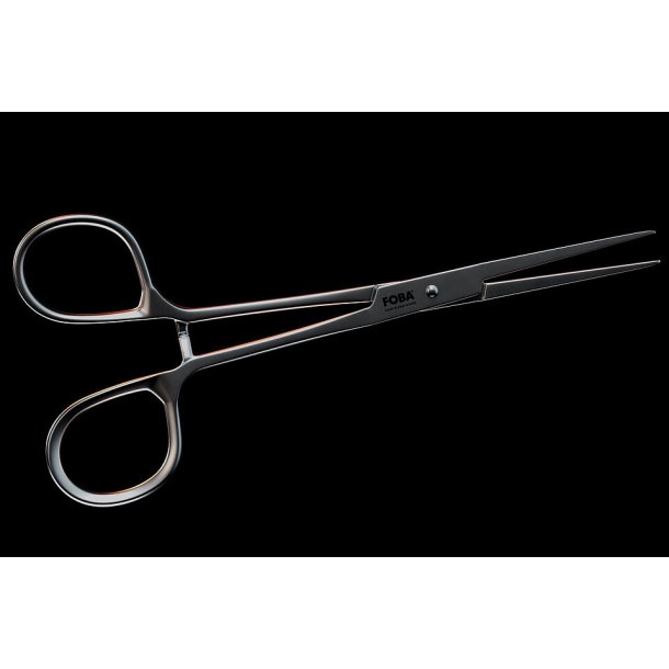 Foba Ultrashort pulse laser