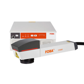 Foba Fiber Laser