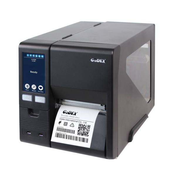 Godex GX4000i