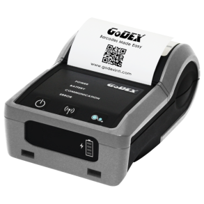 Godex MX30+