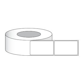 76 x 127 mm - Papir - High Gloss