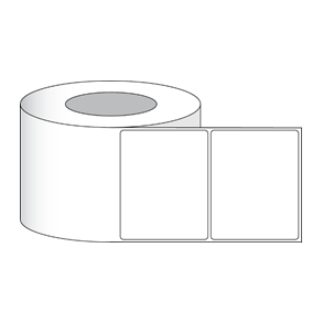 127 x 102 mm - Papir - High Gloss