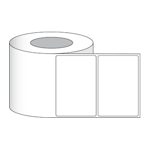 152 x 102 mm - Papir - High Gloss