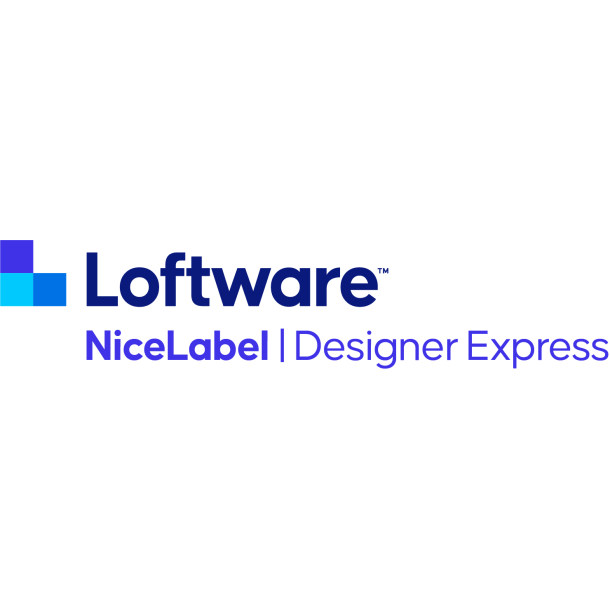 Loftware - Designer Express
