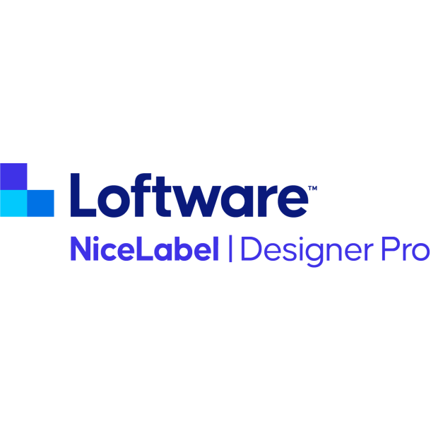 Loftware - Designer Pro