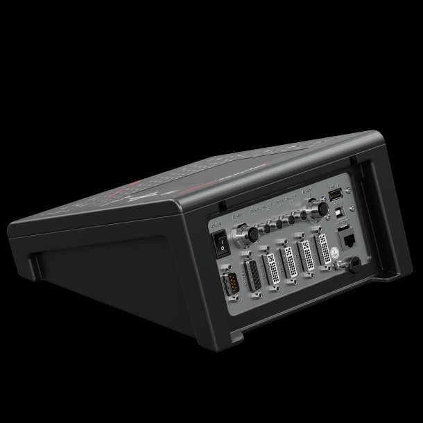 Markoprint Integra Coreflex 