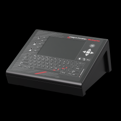 Markoprint Integra Coreflex 