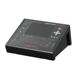 Markoprint Integra Coreflex 