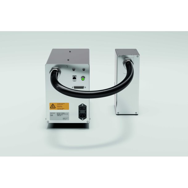 Integra Singular 108