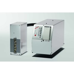 Integra Singular 108