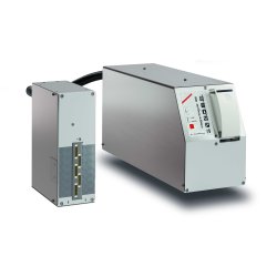 Integra Singular 108