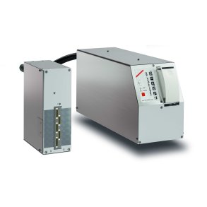 Integra Singular 108