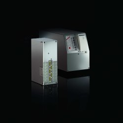 Integra Singular 108