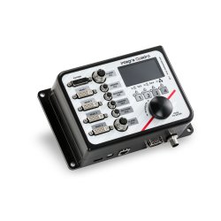 Markoprint Integra Quadro serie