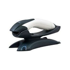 Honeywell 1202g BT USB Barcode Scanner