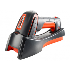 Honeywell Granit 1981i Trdls