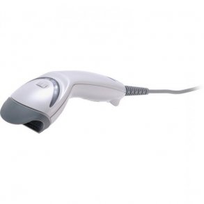 Honeywell Eclipse 5145 Scanner