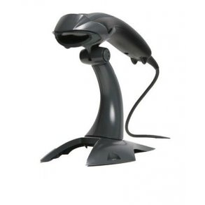 Honeywell Voyager 1400g Scanner