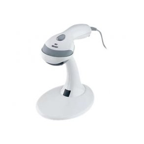 Honeywell Voyager MS9520 scanner