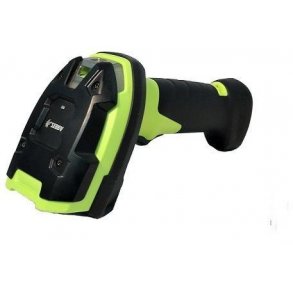 Zebra DS3678 Trdls-Bluetooth scanner