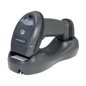 Zebra LI4278 Trdls-Bluetooth scanner