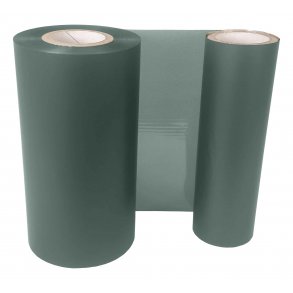 TTR Folie Forest Green