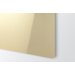 Mirror Gold - 47639 - 305 x 508mm