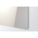 Mirror Silver 305 x 508mm
