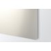Satin Silver 508 x 610mm