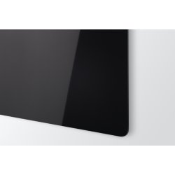 Anodiseret aluminium