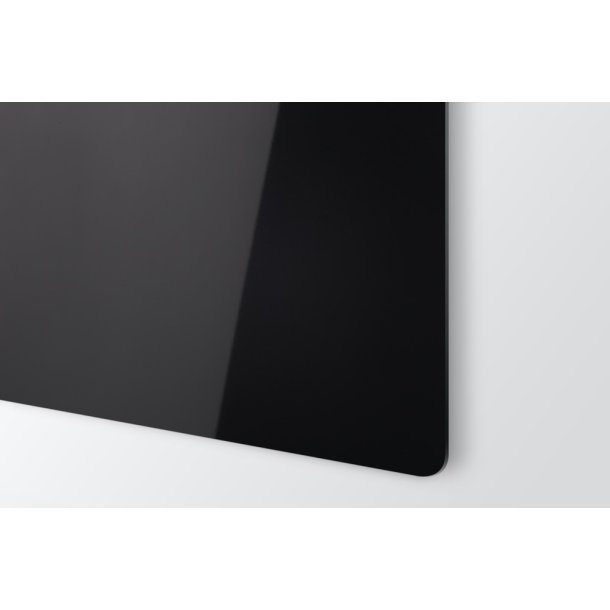 Anodiseret aluminium